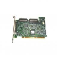 HP - 010094-001 - SCSI Controller Dual-Channel 64-Bit LVD