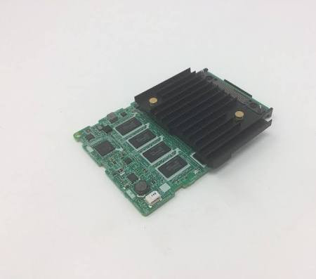 Dell - 3X31R - RAID Controller 8-Port SAS 12Gb/s