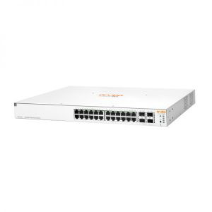 Aruba - JL684A#ABB - Ethernet Switch 24 Port