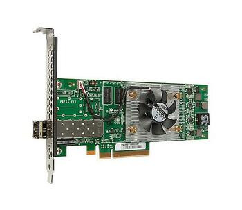 Dell SAS 12Gb/s HBA - 6PDH5 - PowerEdge T630 Server