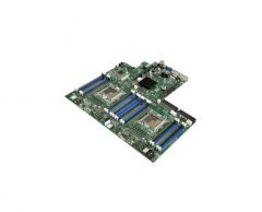 Intel - G11481-353 - Server System Board