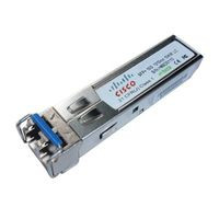 Cisco SFP Transceiver Module - ONS-SI-622-I1