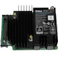 Dell RAID Controller Card V0J5J 4GB Cache SAS 12Gb/s