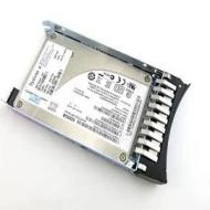 IBM - 43W7759 - SSD 600GB SATA 3Gb/s 2.5" MLC