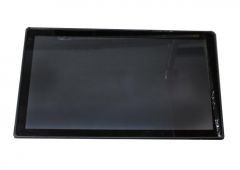 HP - 763203-001 - LCD Display 21.5" Touchscreen Assembly
