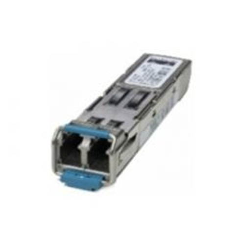 SFP-10G-ER-RF - Cisco - 10Gbase-Er Sfp Mod