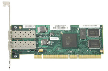 Apple - 661-1763 - Fibre Channel Card