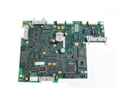 HP - 340551-001 - Controller Board DLT Library