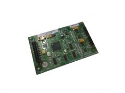 263640-001 - HP - Vertical Axis Controller Board for StorageWorks MSL6030/MSL6060 Tape Libraries