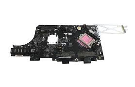 Apple - 661-5531 - Motherboard 3.60GHz 27-inch iMac Mid 2010