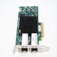 IBM 10GB PCIe2 X8 Ethernet Adapter - 74Y3460