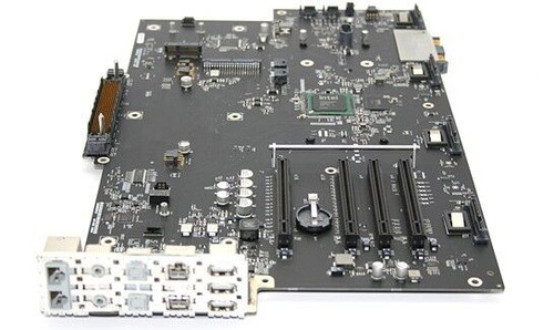 Apple - 661-4996 - Backplane Board Mac Pro