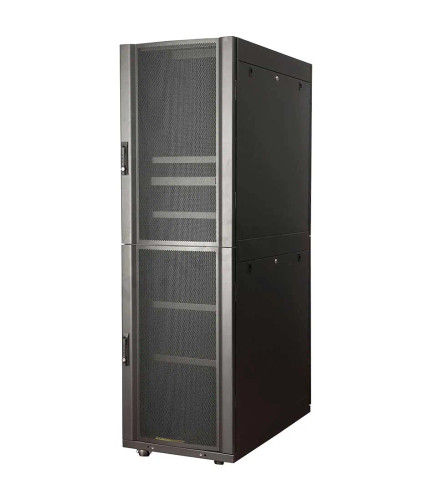 Apple - 922-6353 - Enclosure Top Cover Xserve G5
