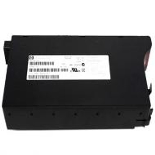 30-10013-S1 - HP - 4v 13.5 A-Hr Cache Controller Battery for Eva 4000/6000/8000