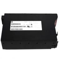 HP - 30-10013-S1 - Battery 4V 13.5Ah Cache Controller