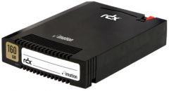 HP - C7974AH - LTO-4 Ultrium Tape 800GB/1.6TB 20-Pack
