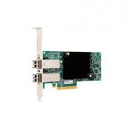 IBM - 49Y7953 - Network Adapter 10GbE Emulex Virtual Fabric