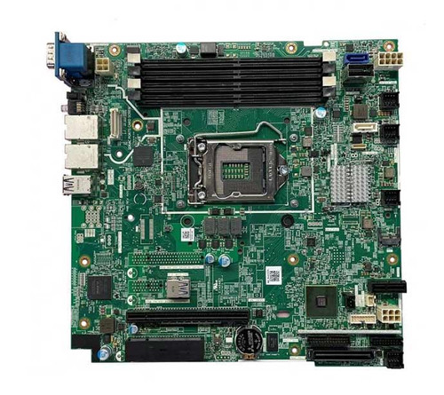 Dell PowerEdge R330 Server Motherboard - 084XW4