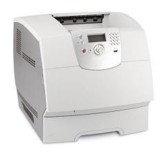 IBM - 39V0086 - Laser Printer Monochrome 1552n