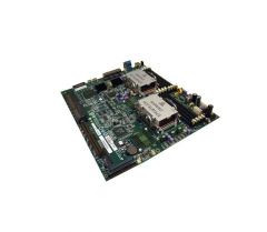Sun - 375-3247-01 - Motherboard Fire V240