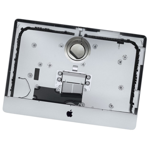 Apple - 923-0449 - Rear Housing Enclosure 21.5-inch