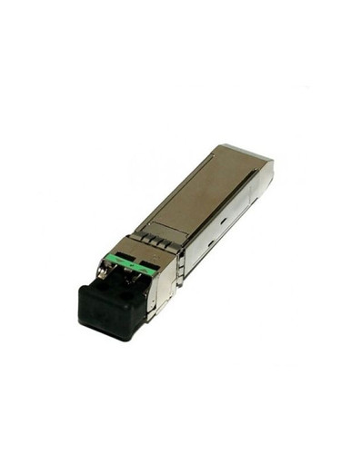 Cisco - ONS-XC-10G-58.1 - XFP Transceiver 10Gbps DWDM Single-Mode 80Km LC