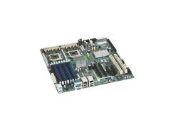 Intel - E12274-006 - Server Motherboard LGA-771 Dual Processor SSI EEB
