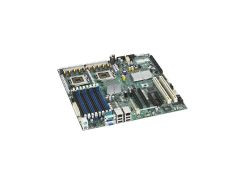Intel - E12274-005 - Server Motherboard LGA-771 Dual Processor SSI EEB