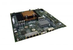 Sun - 541-1231 - CPU Chassis Assembly 8-Core 1.0GHz