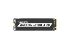 Patriot - VP4300-2TBM28H - SSD 2TB PCIe 4.0 x4 M.2 2280
