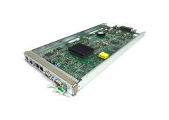 Sun - 501-7672 - Extended System Control Facility Unit