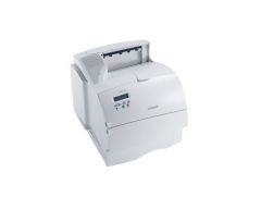 Lexmark - 20T3240 - Laser Printer