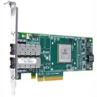 Dell - 565-BBDM - Host Bus Adapter Dual Port 16GB Fiber Channel