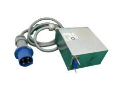 HP - A5201-62036 - Redundant Power Supply Superdome