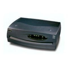 Cisco - CISCO1751-V - Router VPN ADSL WIC