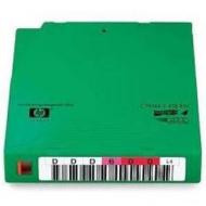 HP - C7974AC - LTO-4 Ultrium Tape 800GB/1.6TB 20-Pack