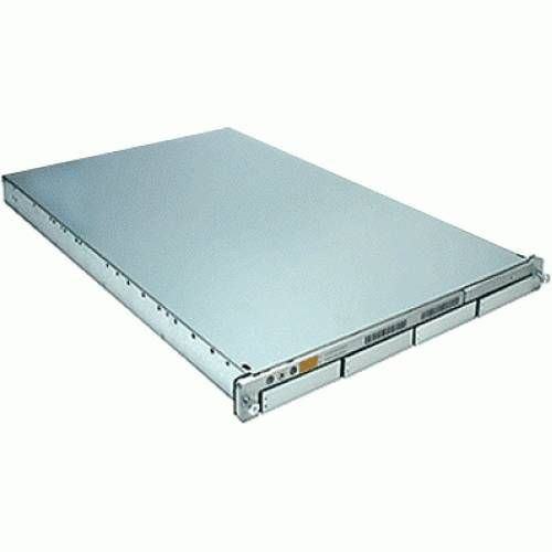 Apple - 922-5811 - Enclosure Top Cover Xserve