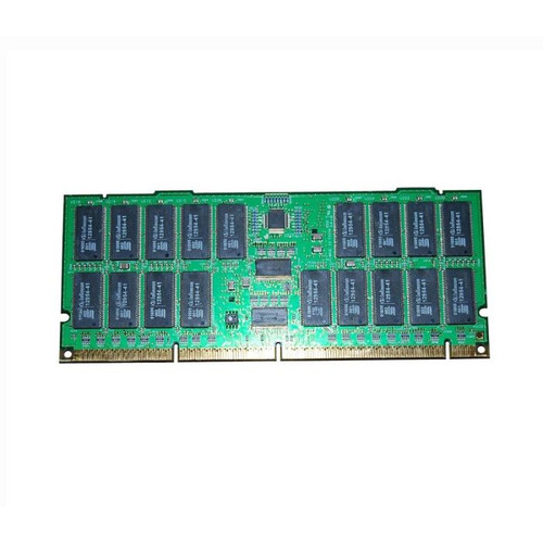 HP - A9843A - Memory 8GB DDR2 533MHz ECC Registered 240-Pin