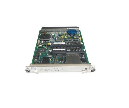 ES2-100G-SRP - Juniper Networks - E320 100GB Switch Route Processor (SRP)