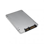 Fujitsu - S26361-F5524-L120 - SSD 120GB SATA 6Gb/s 2.5" Hot-Swap