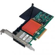 IBM - 00MH935 - RAID Adapter 4-Port SAS 6Gb/s PCIe x8