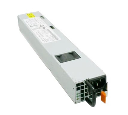 00FK932 - IBM 750-Watts High Efficiency Platinum AC Power Supply for System x