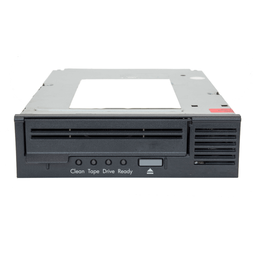 HP - AJ935A - RDX Drive 500GB USB 2.0 5.25" Hot Swap