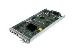 SUN Extended System Control Facility Unit - 541-0481