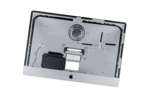 Apple - 923-0378 - Rear Housing 27"