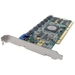 Adaptec - 2169900-R - RAID Controller 8-Port SATA II 300MBps