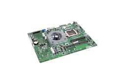 Dell - 02XMCT - Motherboard 27" AIO s115X Intel