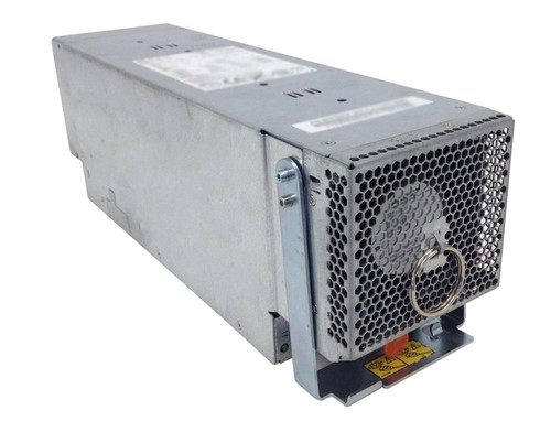 IBM - 00FW755 - Power Supply 1600W AC