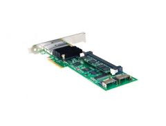 HP - D9143-60005 - PCI I/O Board 64MB NetServer LT6000