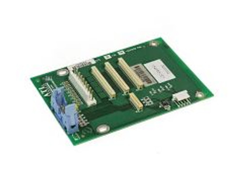 154855-001 - HP - Interconnect Board for StorageWorks ESL9000 Tape Library